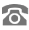 telefono