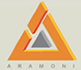 logo aramoni